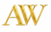 Assar Watches - Home