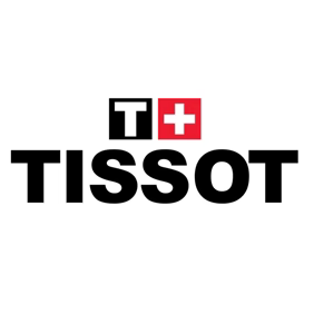 Brand 4