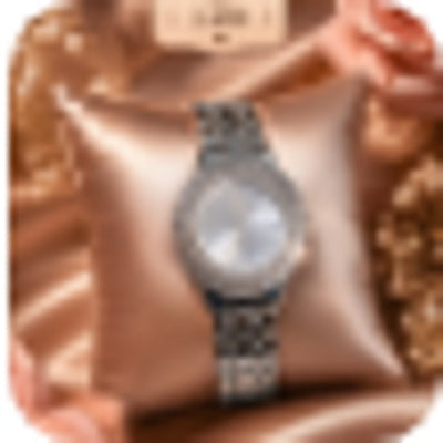 RILUNS watch