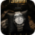 TICARTO black watch